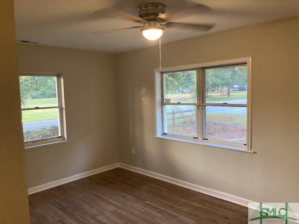 324 Birkenhead Road Port Wentworth, GA 31407 - Photo 11 of 18 Gallery Image 11
