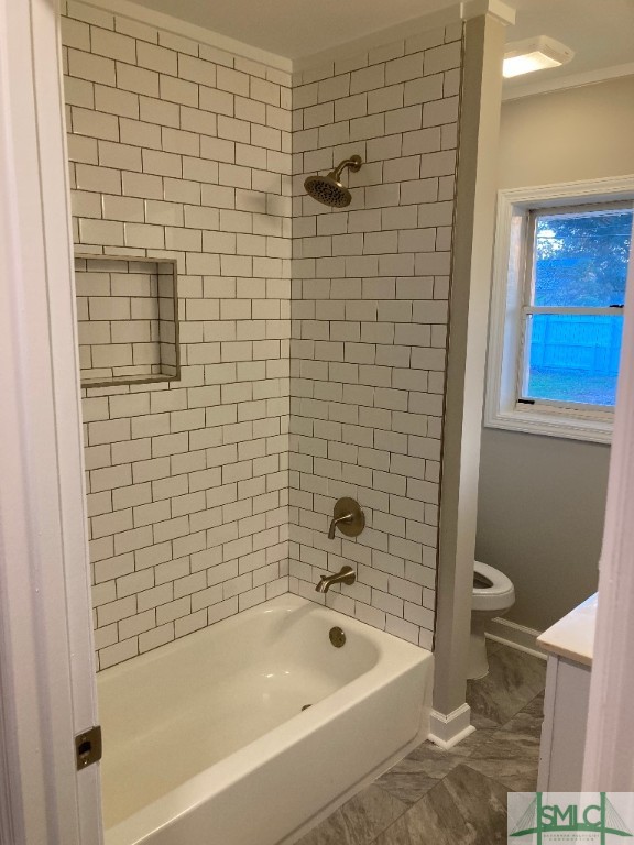 324 Birkenhead Road Port Wentworth, GA 31407 - Photo 5 of 18 Gallery Image 5