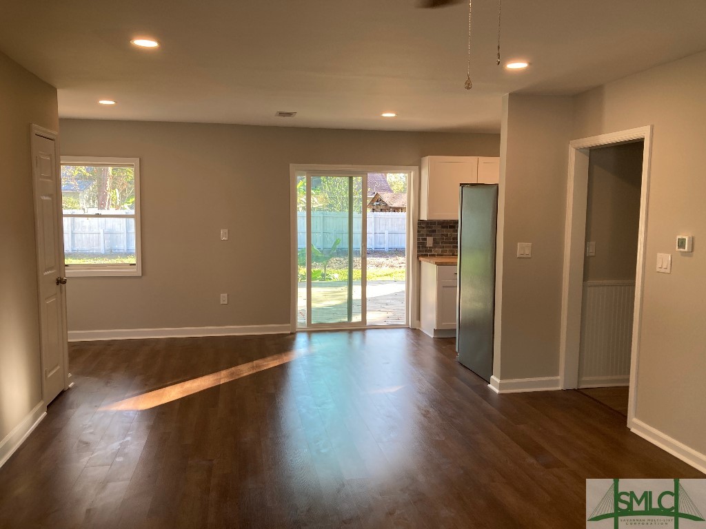 324 Birkenhead Road Port Wentworth, GA 31407 - Photo 8 of 18 Gallery Image 8