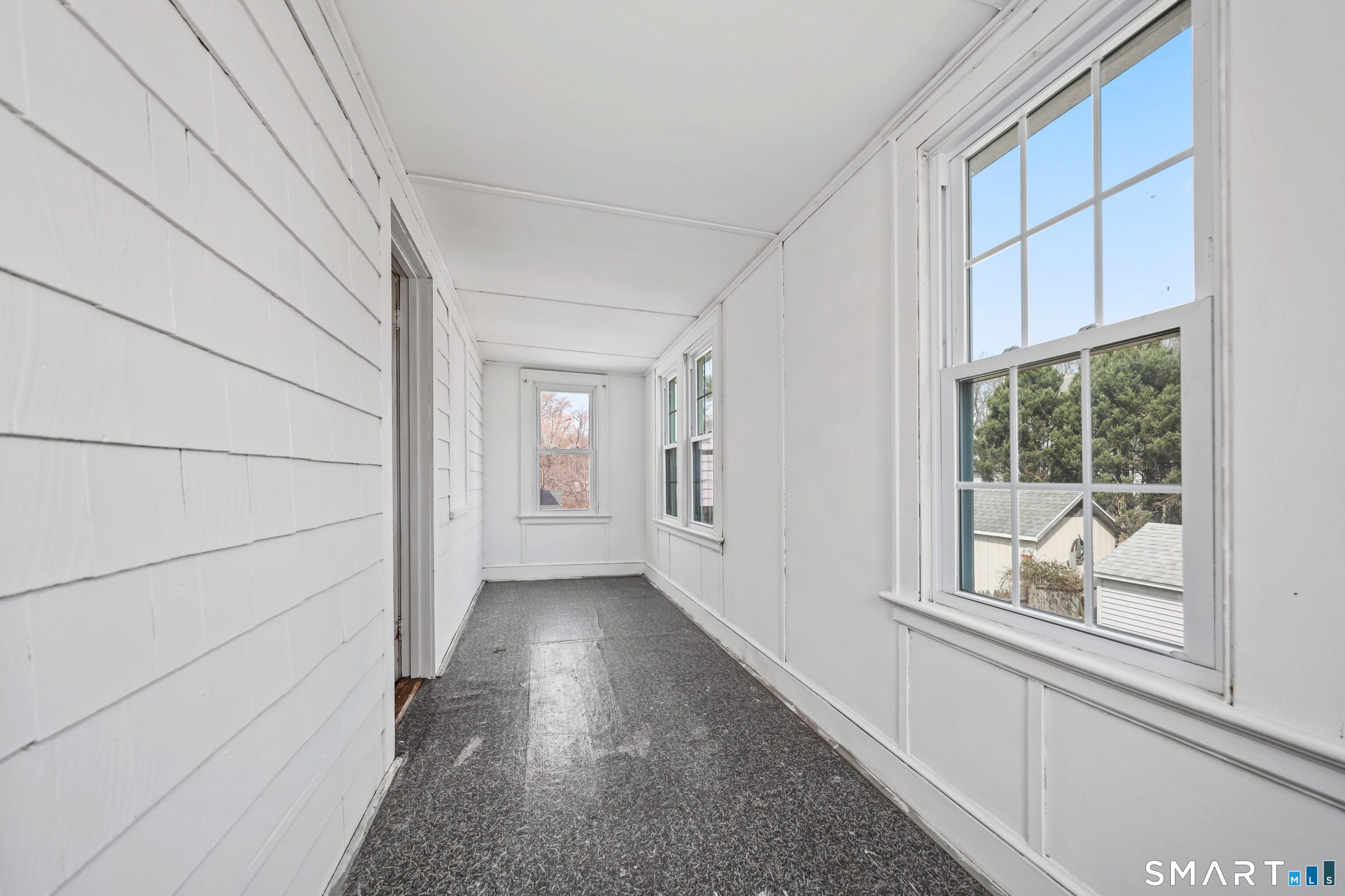 33 West View Street Waterbury, CT 06706 - Photo 16 of 29 a view of front door