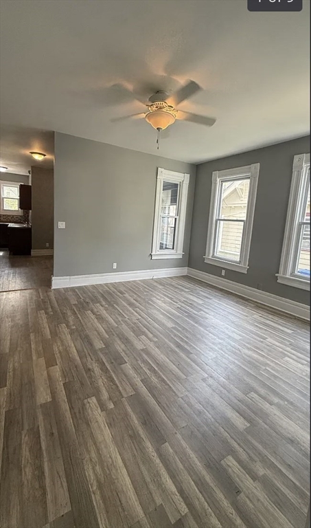 16 Amherst Street, Unit 1 Springfield, MA 01109 - Photo 2 of 5