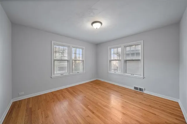 $289,000 | 1908 West 47th Terrace, Westwood, KS 66205