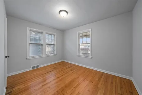 $289,000 | 1908 West 47th Terrace, Westwood, KS 66205