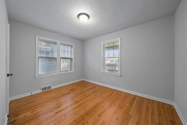 $289,000 | 1908 West 47th Terrace, Westwood, KS 66205