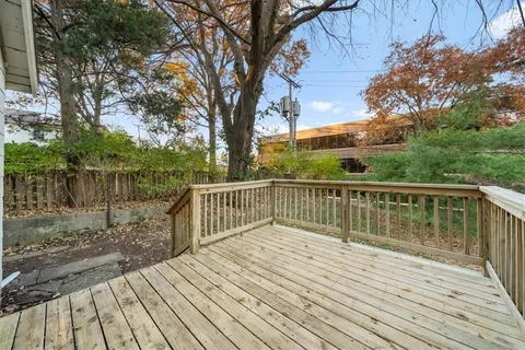 $289,000 | 1908 West 47th Terrace, Westwood, KS 66205