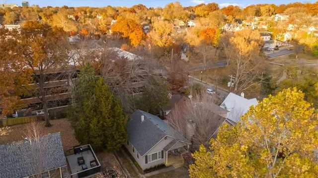 $289,000 | 1908 West 47th Terrace, Westwood, KS 66205