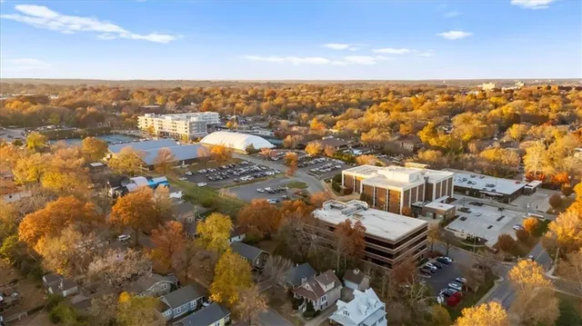 $289,000 | 1908 West 47th Terrace, Westwood, KS 66205