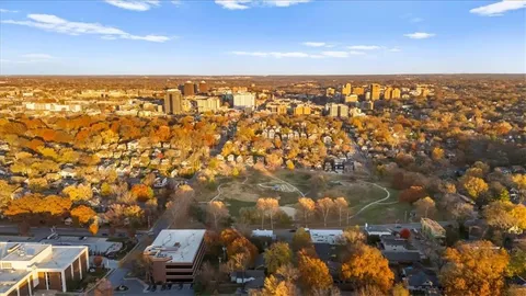 $289,000 | 1908 West 47th Terrace, Westwood, KS 66205