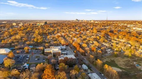 $289,000 | 1908 West 47th Terrace, Westwood, KS 66205