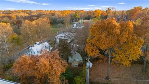 $289,000 | 1908 West 47th Terrace, Westwood, KS 66205