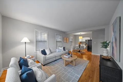 $289,000 | 1908 West 47th Terrace, Westwood, KS 66205