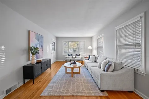 $289,000 | 1908 West 47th Terrace, Westwood, KS 66205