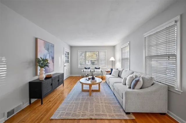 $289,000 | 1908 West 47th Terrace, Westwood, KS 66205