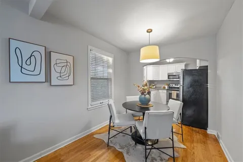 $289,000 | 1908 West 47th Terrace, Westwood, KS 66205