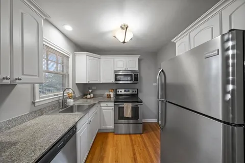 $289,000 | 1908 West 47th Terrace, Westwood, KS 66205