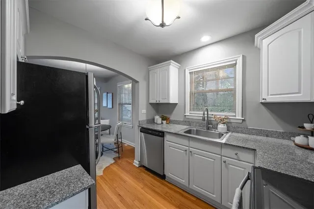 $289,000 | 1908 West 47th Terrace, Westwood, KS 66205