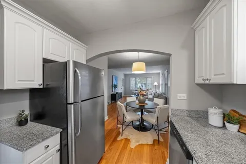 $289,000 | 1908 West 47th Terrace, Westwood, KS 66205