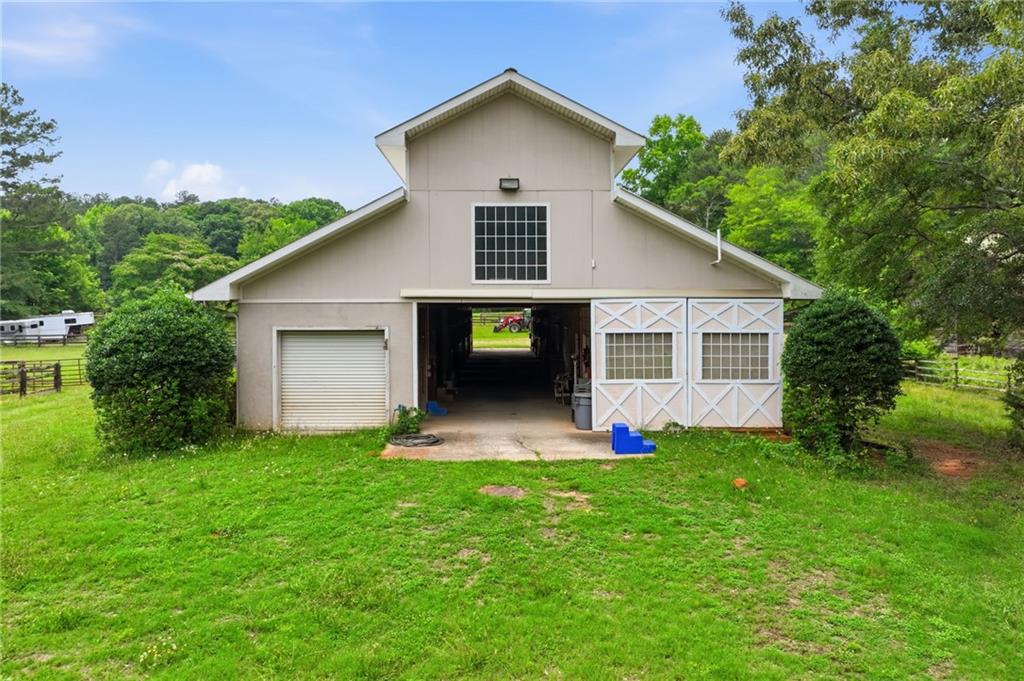 100 Wilson Road Covington, GA 30016 - Photo 29 of 53