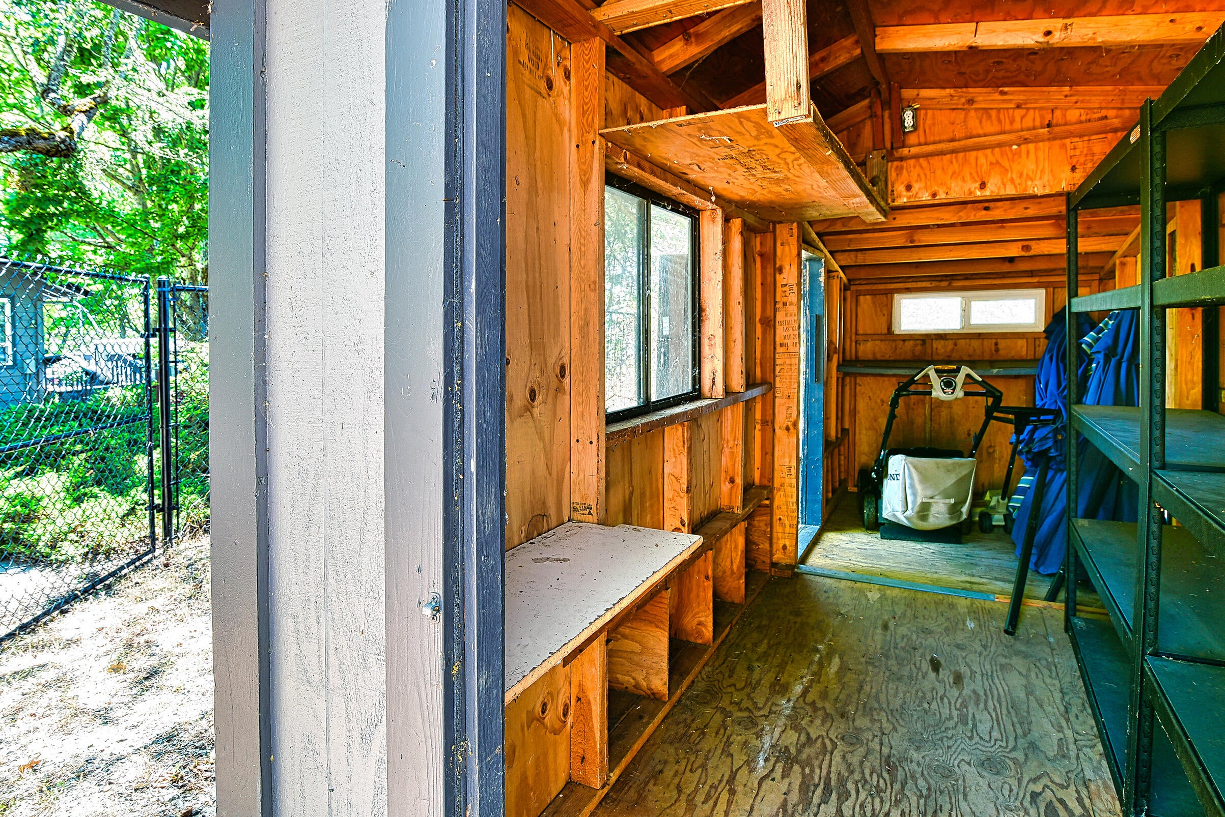 4040 Dry Creek Road Medford, OR 97504 - Photo 55 of 56 DSC_1036