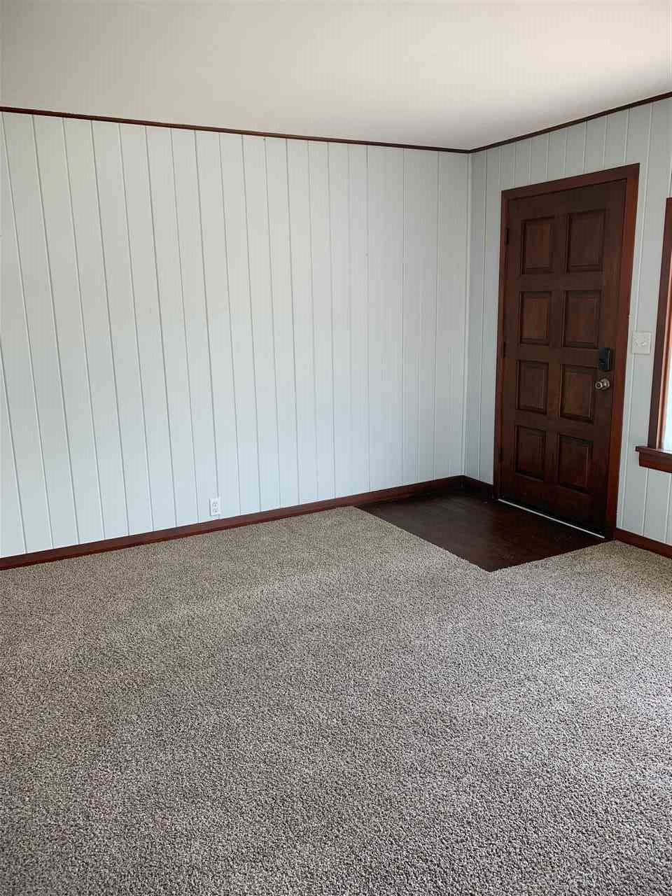 436 30 Road Grand Junction, CO 81504 - Photo 3 of 14 Gallery Image 3