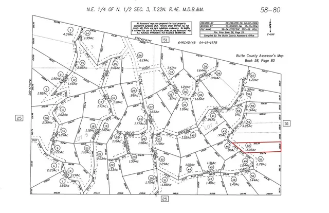 a picture of a picture