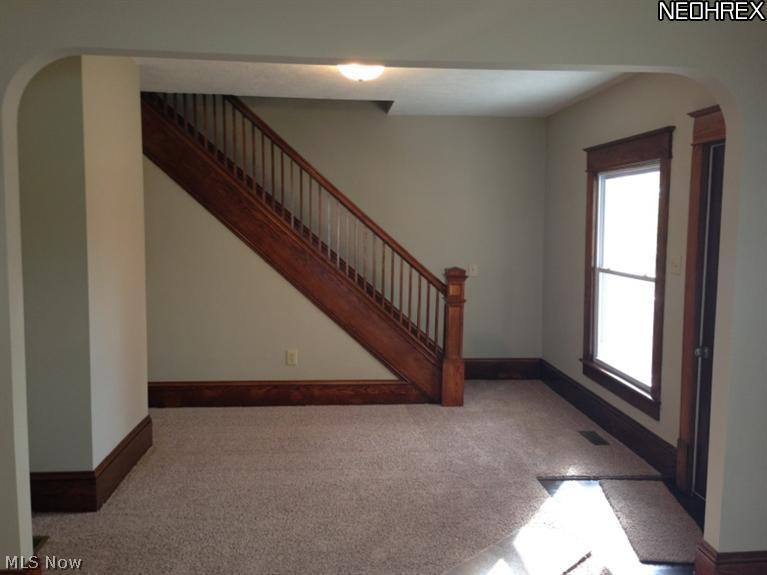 70 South 2nd Street Rittman, OH 44270 - Photo 6 of 8