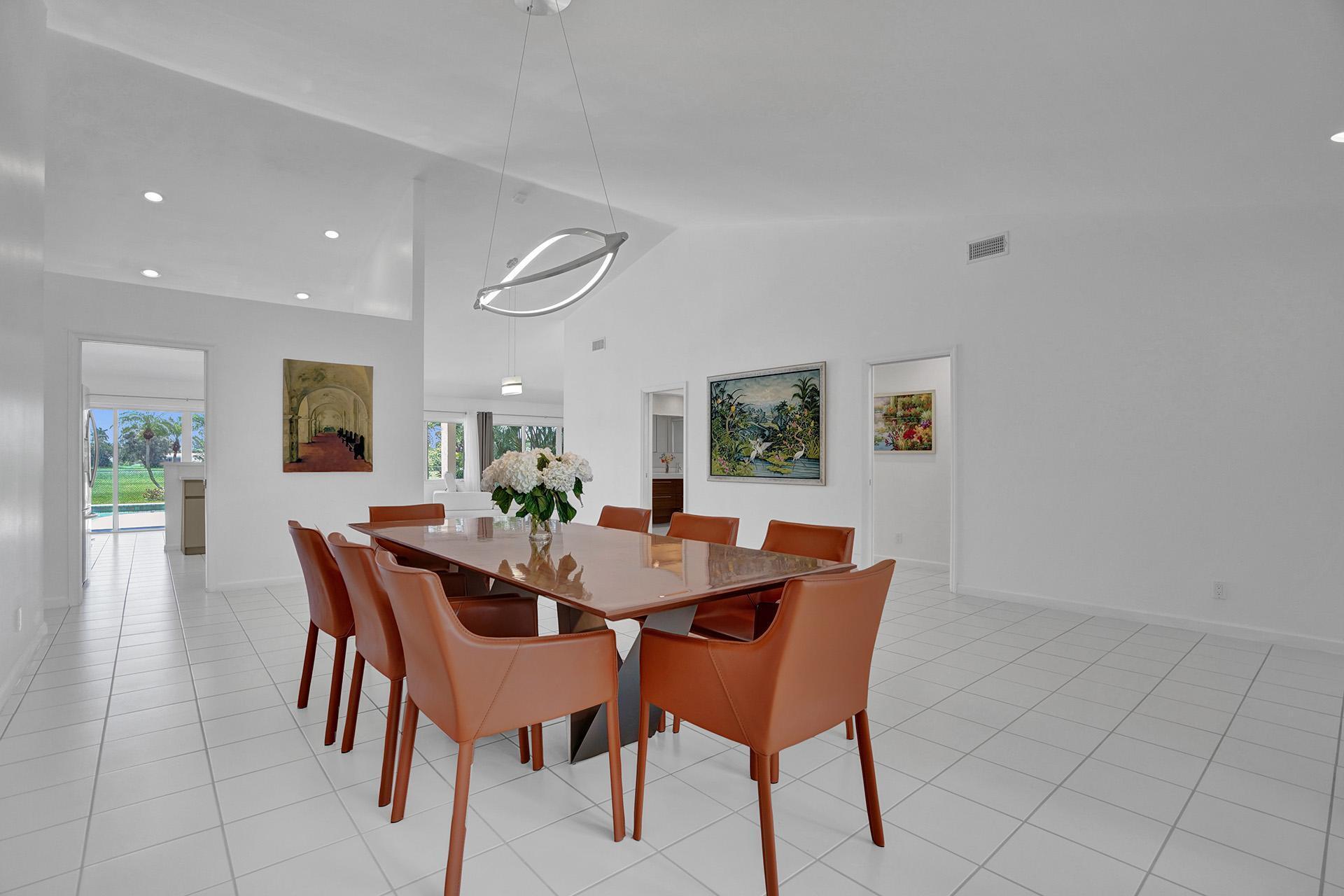 7900 Fairway Trail Boca Raton, FL 33487 - Photo 6 of 85 DSC05918