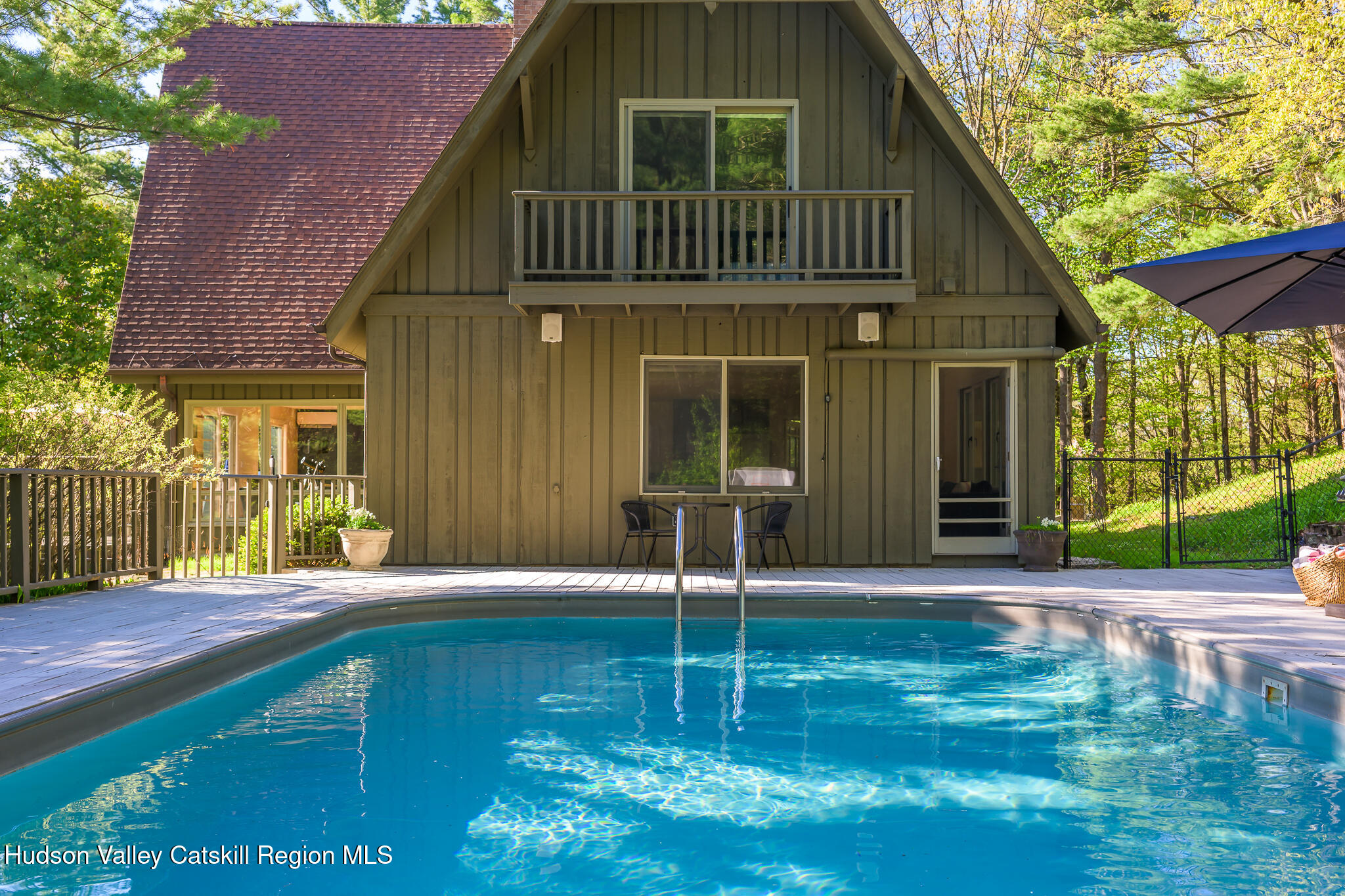 13 Conster Road East Chatham, NY 12060 - Photo 42 of 72 Pool 7