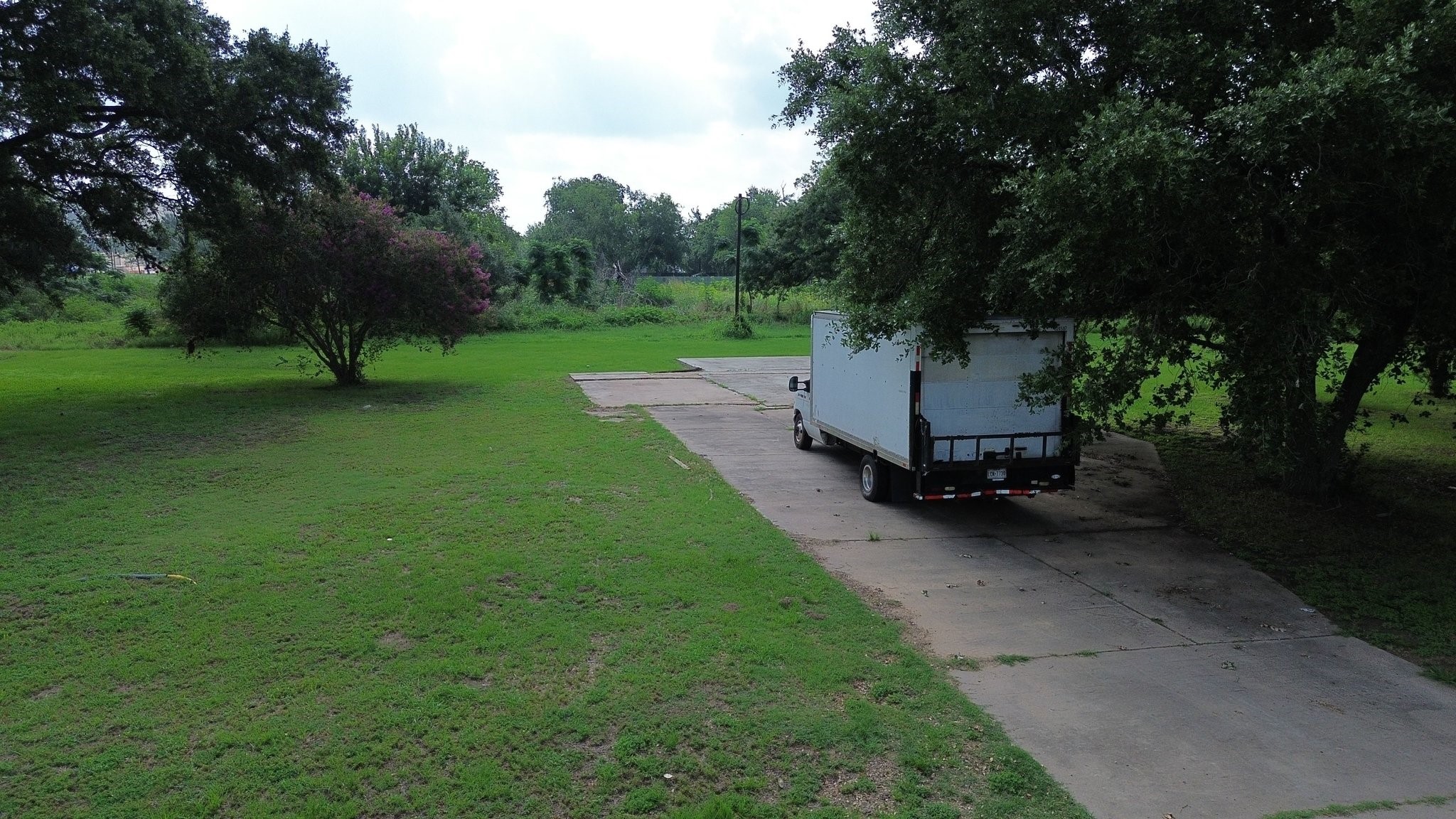 210 5th Street Hempstead, TX 77445 - Photo 21 of 24