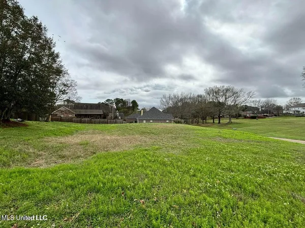 $60,000 | Northbay Cove, Madison, MS 39110
