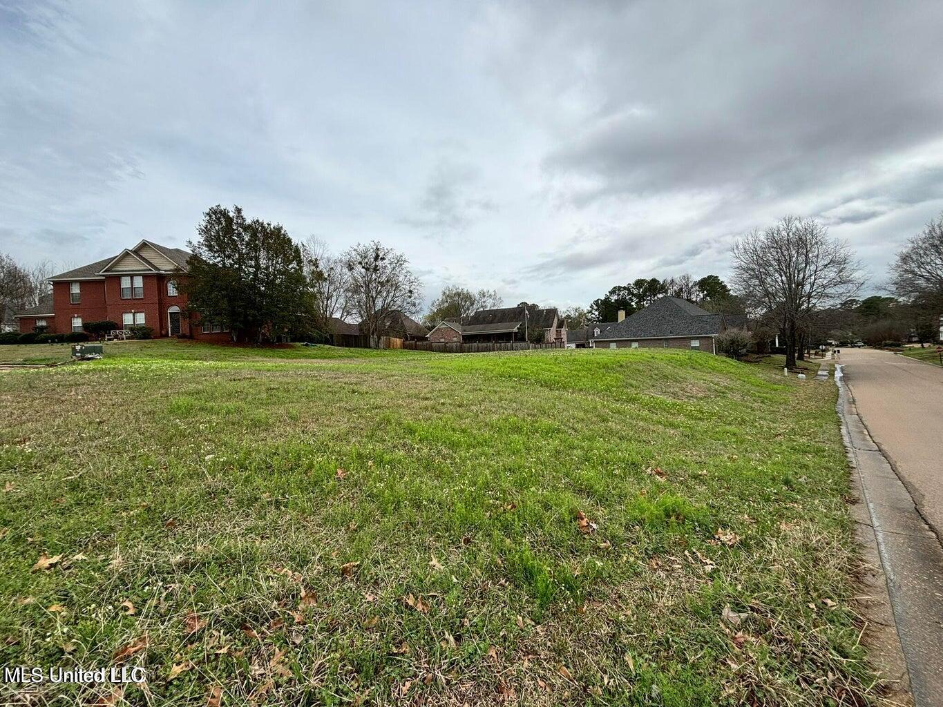 Northbay Cove Madison, MS 39110 - Photo 3 of 4 Northbay Cove Pic 2