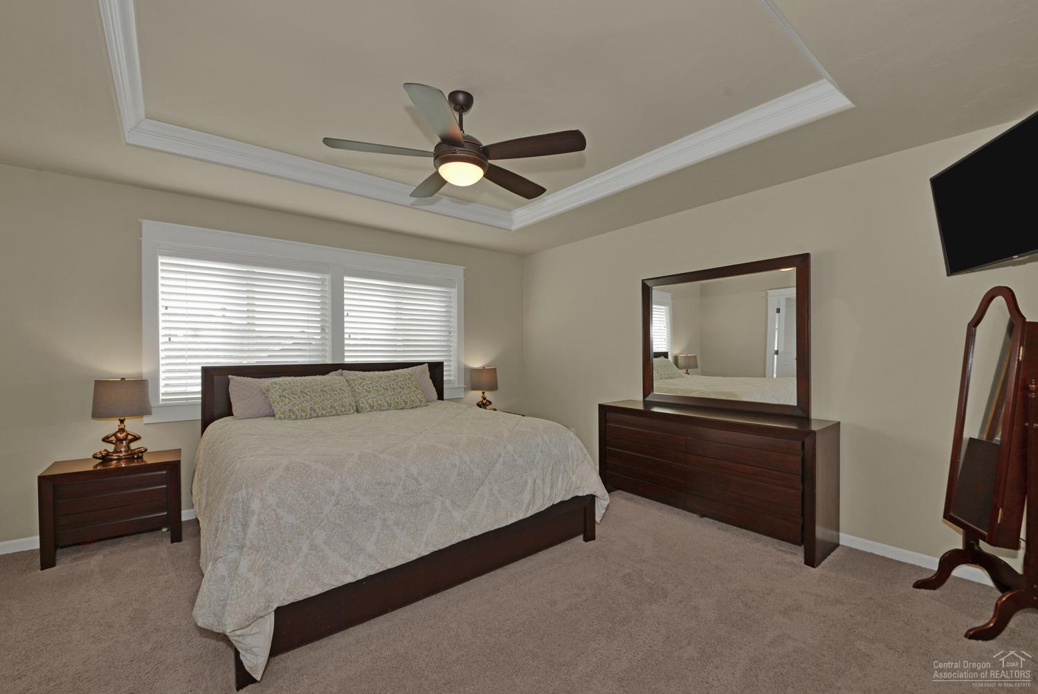 61041 Manhae Loop Bend, OR 97702 - Photo 18 of 25 Additional Photo
