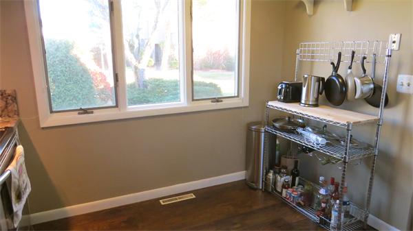 1 Autumn Lane, Unit 1 Amherst, MA 01002 - Photo 11 of 30