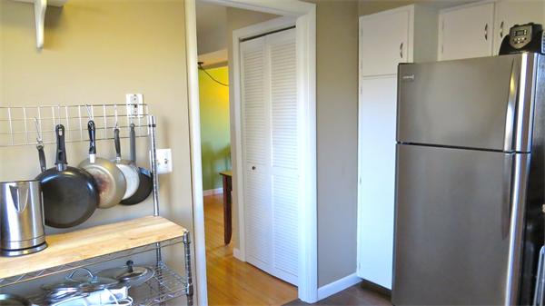 1 Autumn Lane, Unit 1 Amherst, MA 01002 - Photo 12 of 30