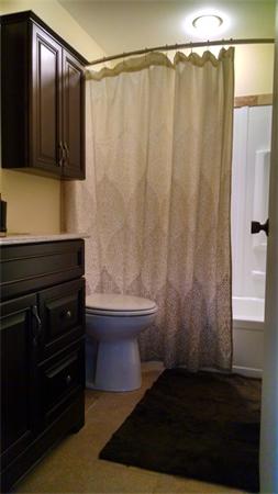 1 Autumn Lane, Unit 1 Amherst, MA 01002 - Photo 13 of 30