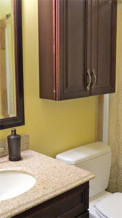 1 Autumn Lane, Unit 1 Amherst, MA 01002 - Photo 14 of 30