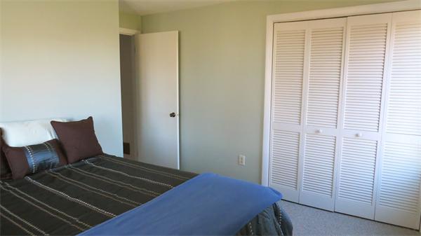 1 Autumn Lane, Unit 1 Amherst, MA 01002 - Photo 15 of 30