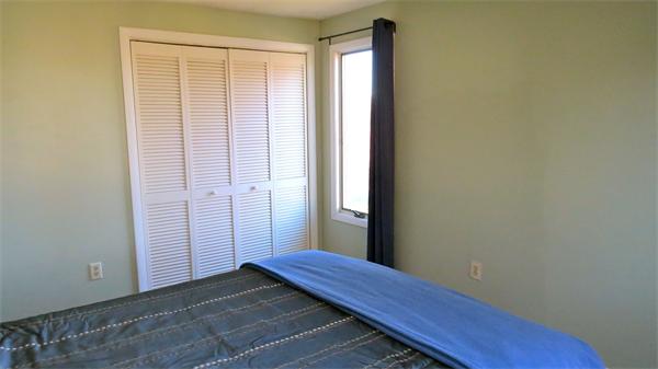 1 Autumn Lane, Unit 1 Amherst, MA 01002 - Photo 16 of 30