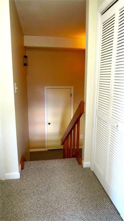 1 Autumn Lane, Unit 1 Amherst, MA 01002 - Photo 17 of 30