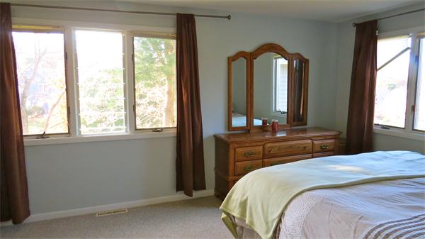 1 Autumn Lane, Unit 1 Amherst, MA 01002 - Photo 18 of 30