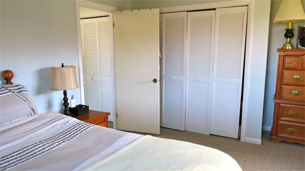 1 Autumn Lane, Unit 1 Amherst, MA 01002 - Photo 19 of 30