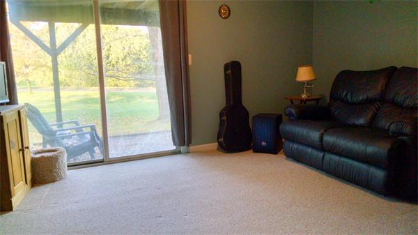 1 Autumn Lane, Unit 1 Amherst, MA 01002 - Photo 20 of 30