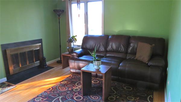 1 Autumn Lane, Unit 1 Amherst, MA 01002 - Photo 2 of 30