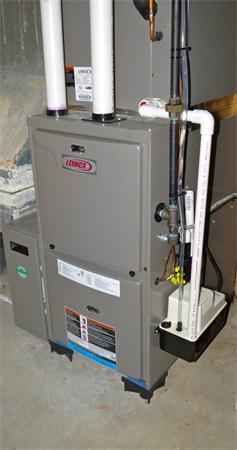 1 Autumn Lane, Unit 1 Amherst, MA 01002 - Photo 21 of 30