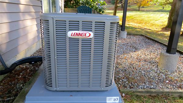 1 Autumn Lane, Unit 1 Amherst, MA 01002 - Photo 22 of 30