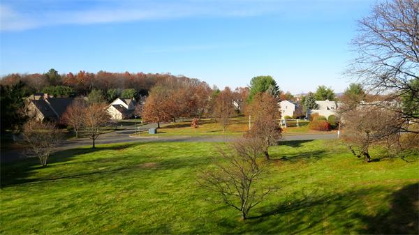 1 Autumn Lane, Unit 1 Amherst, MA 01002 - Photo 24 of 30