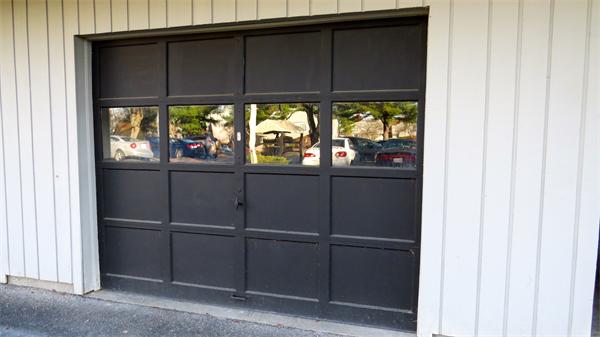 1 Autumn Lane, Unit 1 Amherst, MA 01002 - Photo 25 of 30