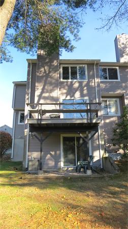 1 Autumn Lane, Unit 1 Amherst, MA 01002 - Photo 26 of 30