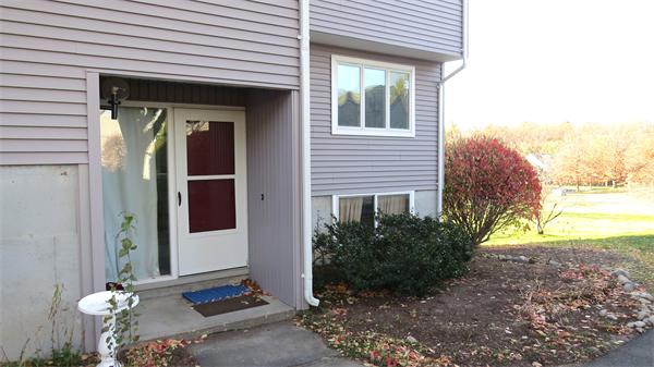 1 Autumn Lane, Unit 1 Amherst, MA 01002 - Photo 28 of 30
