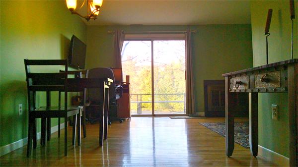 1 Autumn Lane, Unit 1 Amherst, MA 01002 - Photo 3 of 30